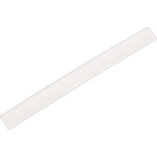 Wristband TENERIFFA