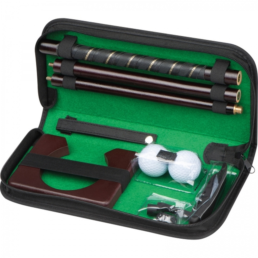 Golf set LARA, product image