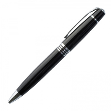 Metal pen in case EVA, product image