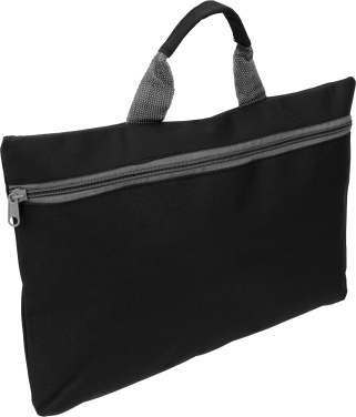 Conference folder, 310-340 g/m² FRANCA, product image
