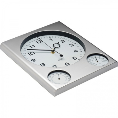 Wall clock RAUL, product image
