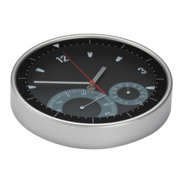 Wall clock GEORGE, product image