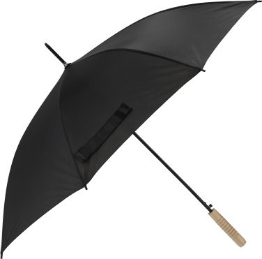 Automatic umbrella ø107 cm LOUIS, product image