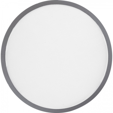 Game frisbee ENZO, product image