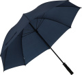 Manual umbrella ø123 cm ADA, navy blue