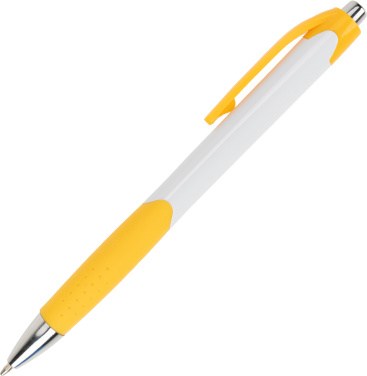 Plastic pen HARRIET, product image