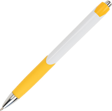 Plastic pen HARRIET, product image