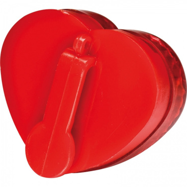 Reflective light RALF, product image
