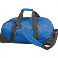 Sports bag EMMA, blue