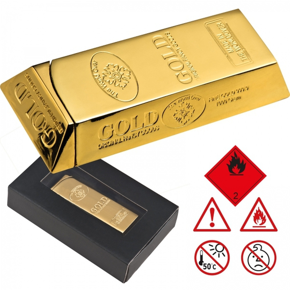 Lighter WHITNEY, product image