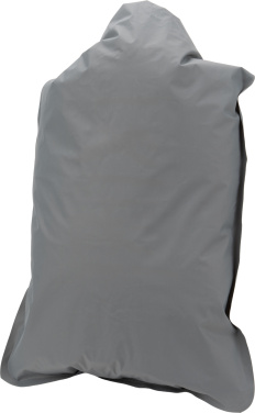 Bag KASAI Schwarzwolf, product image