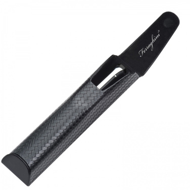 Metal pen Ferraghini PATRICK, product image