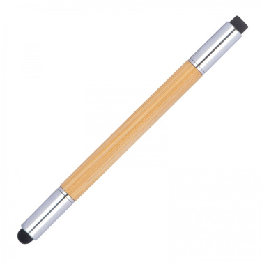 2in1 touch pen and pencil JOACHIM, product image