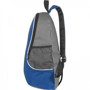 Backpack CAMERON, product image