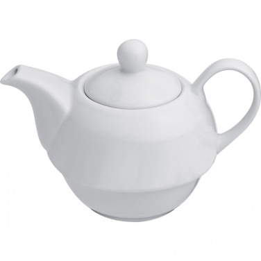Set of 400 ml kettle and 200 ml cup ELIAS, product image