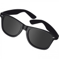Sunglasses UV400 GIANNA, black