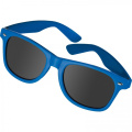 Sunglasses UV400 GIANNA, blue