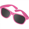 Sunglasses UV400 GIANNA, pink