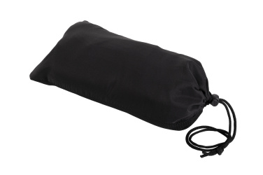 Blanket BRISA Schwarzwolf, product image