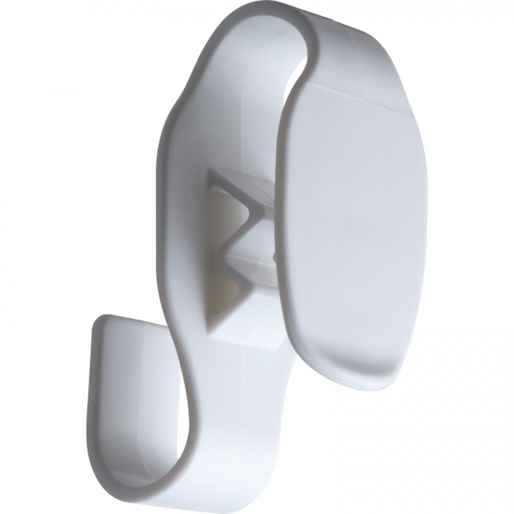Bag holder VALERIE, product image