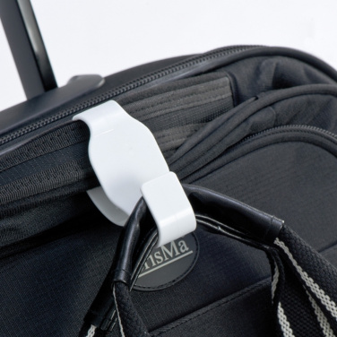 Bag holder VALERIE, product image