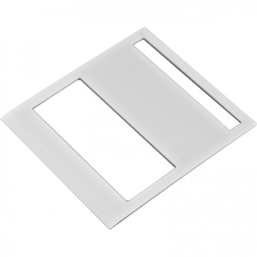 Calculator CrisMa OLIWIA, product image