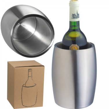 Wine cooler DAPHNE, product image
