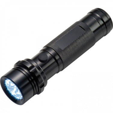 Multitool set with flashlight IOLANDA, product image