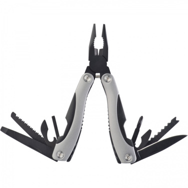 Multitool set with flashlight IOLANDA, product image