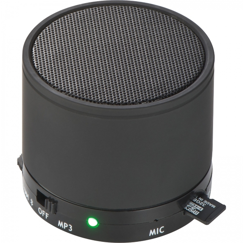Bluetooth speaker RENATA, product image