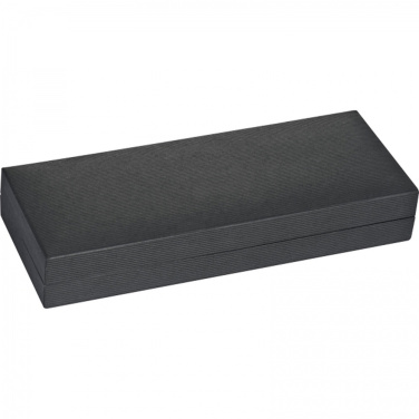 Writing set ballpen and rollerball pen Ferraghini ANASTAZJA, product image