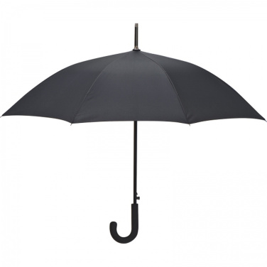 Automatic umbrella ø105 cm CELIA, product image
