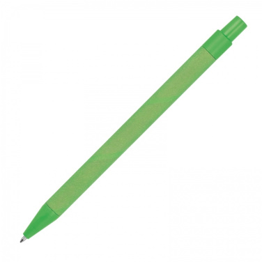 Carboard pen DOMENICA, product image