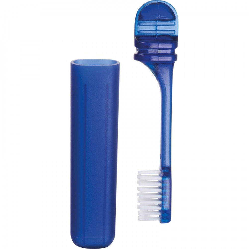 Toothbrush SIDNEY, product image