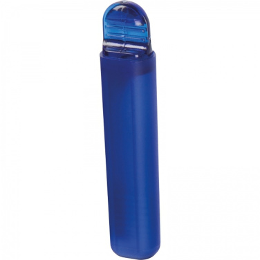 Toothbrush SIDNEY, product image