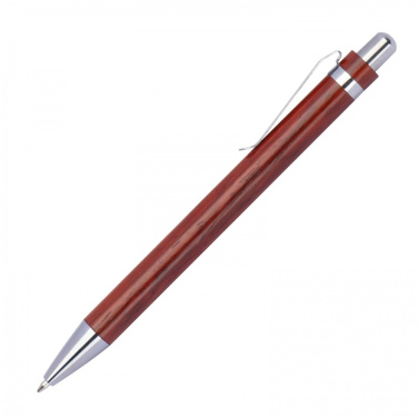Wooden pen JESSE, product image