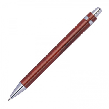 Wooden pen JESSE, product image