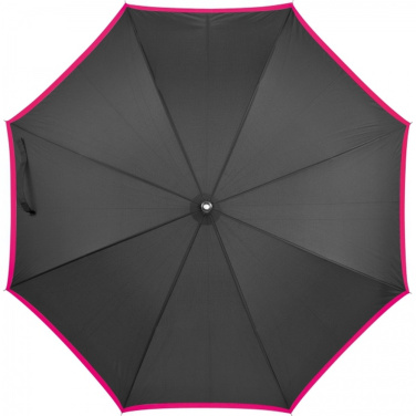 Automatic umbrella ø105 cm ANTONINA, product image