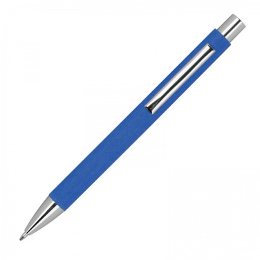 Carboard pen PAOLA, product image