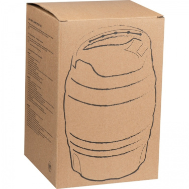 Lunch box 600 ml and 320 ml GIOIA, product image