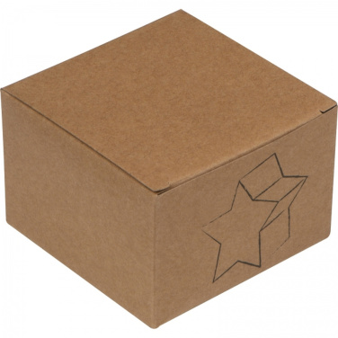 LED star lamp VIRGINIA, product image