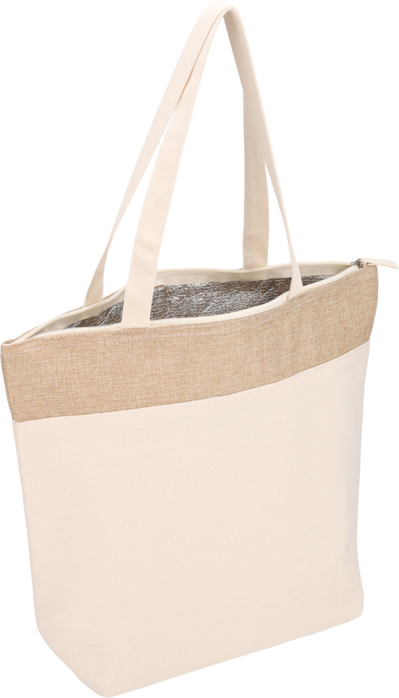 Thermal bag 200 g/m2 CARMELA, product image