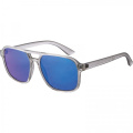 Sunglasses UV400 LILA, blue
