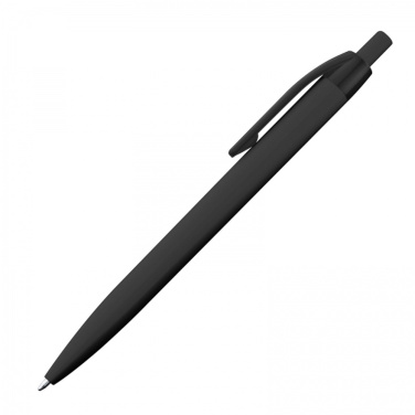 Plastic pen SHIRLEY, product image