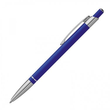 Metal pen LUDWIKA, product image