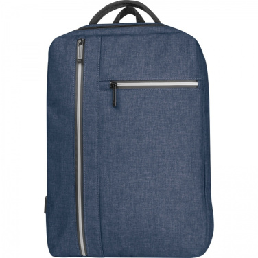 Waterproof backpack EDITH, product image