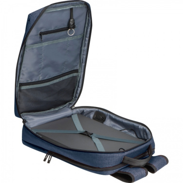 Waterproof backpack EDITH, product image