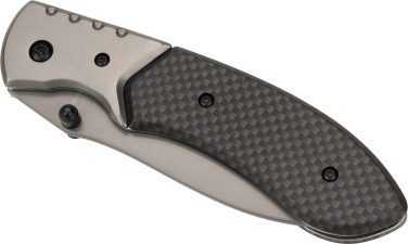 Pocket knife YERGER Schwarzwolf, product image