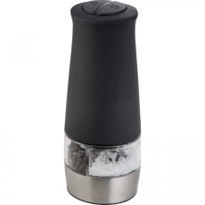 Spice grinder OCTAVIO