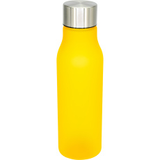 Plastic bottle 550 ml DENISE